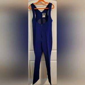 Obermeyer Overall Womans Large